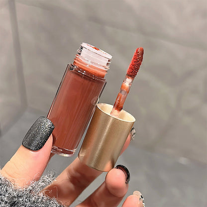 Hydrating Luminous Lip Gloss