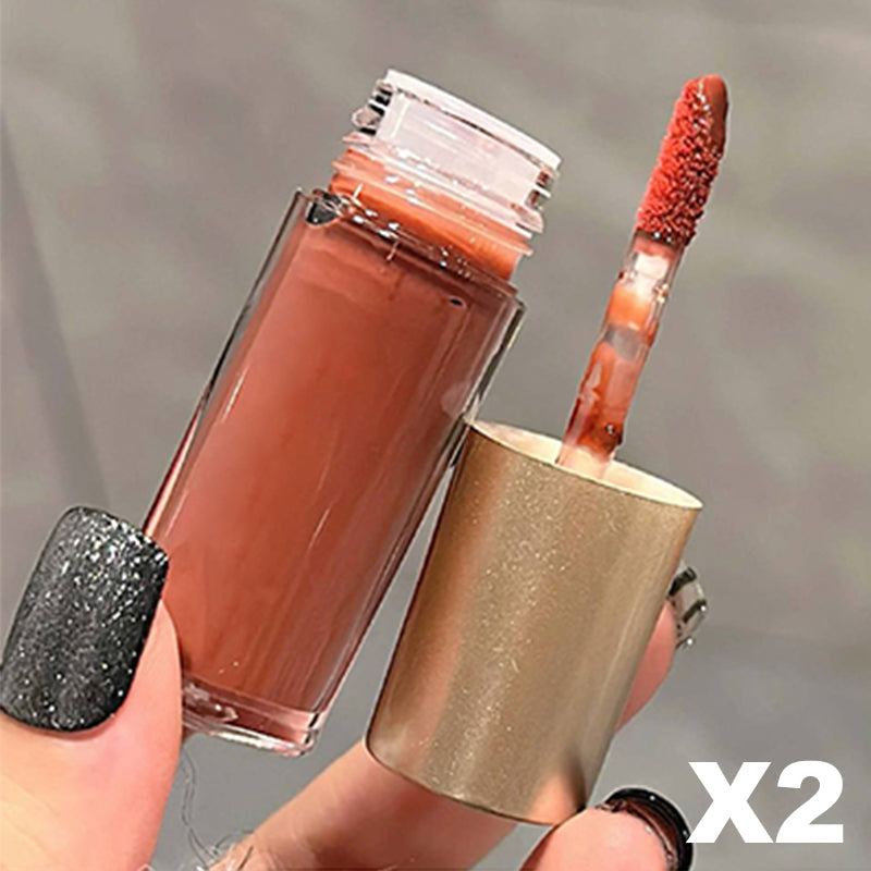 Hydrating Luminous Lip Gloss