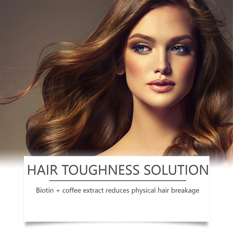 2-in-1 Hydrating Conditioning Shampoo