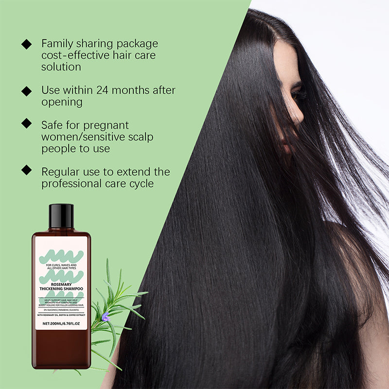 2-in-1 Hydrating Conditioning Shampoo