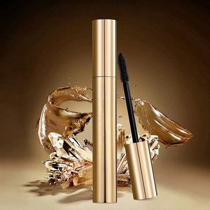 Natural Waterproof Mascara