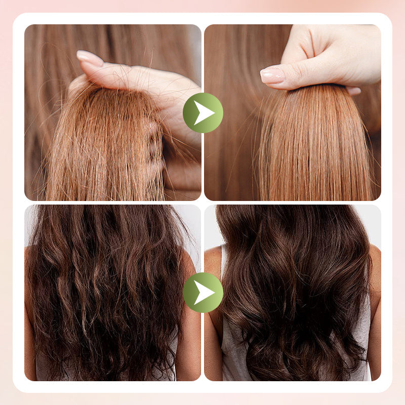 10ml Travel-Size Fig Conditioner