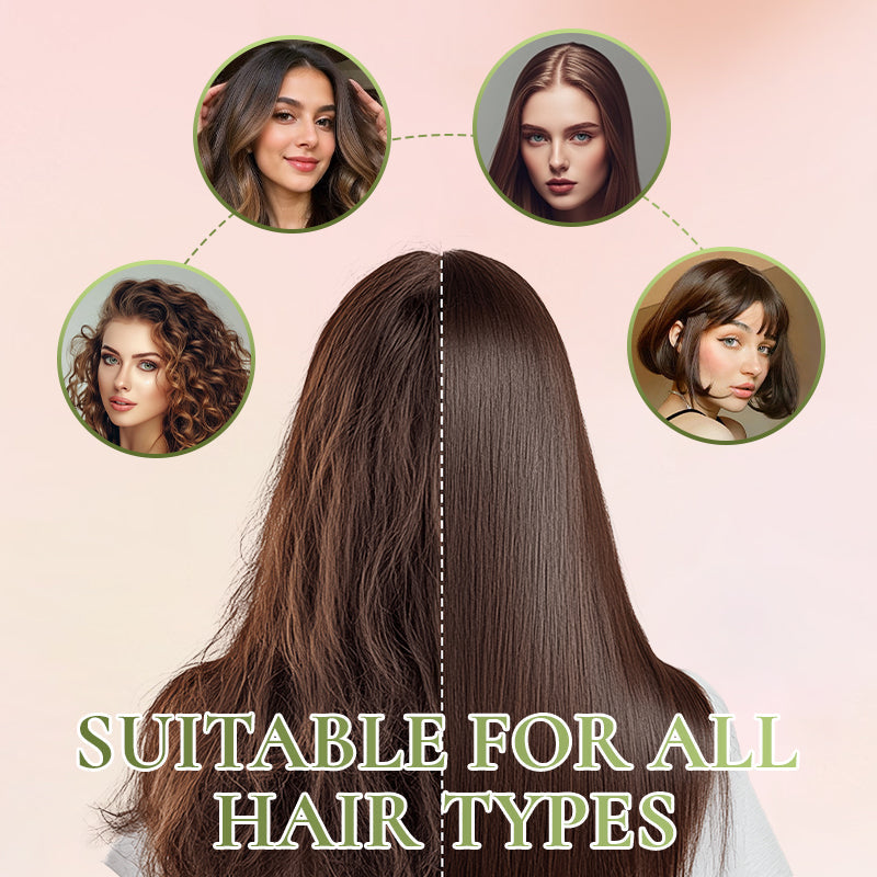 10ml Travel-Size Fig Conditioner