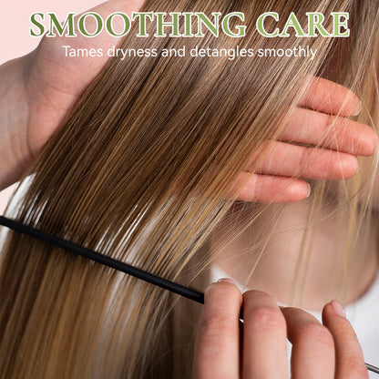 10ml Travel-Size Fig Conditioner