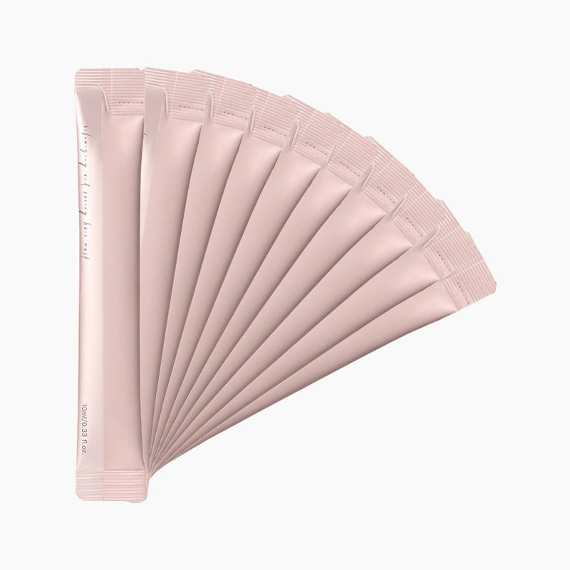 10ml Travel-Size Fig Conditioner