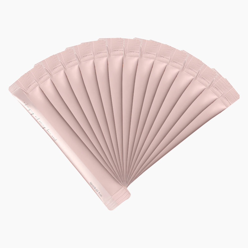 10ml Travel-Size Fig Conditioner