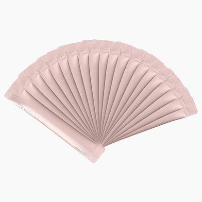 10ml Travel-Size Fig Conditioner