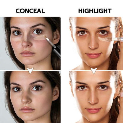 Multi-Use Sculpting Waterproof Concealer