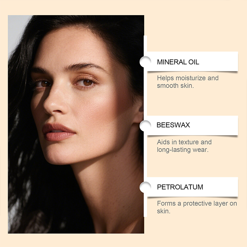 Lightweight Flawless Radiance Concealer