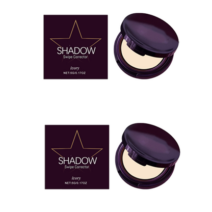 Lightweight Flawless Radiance Concealer