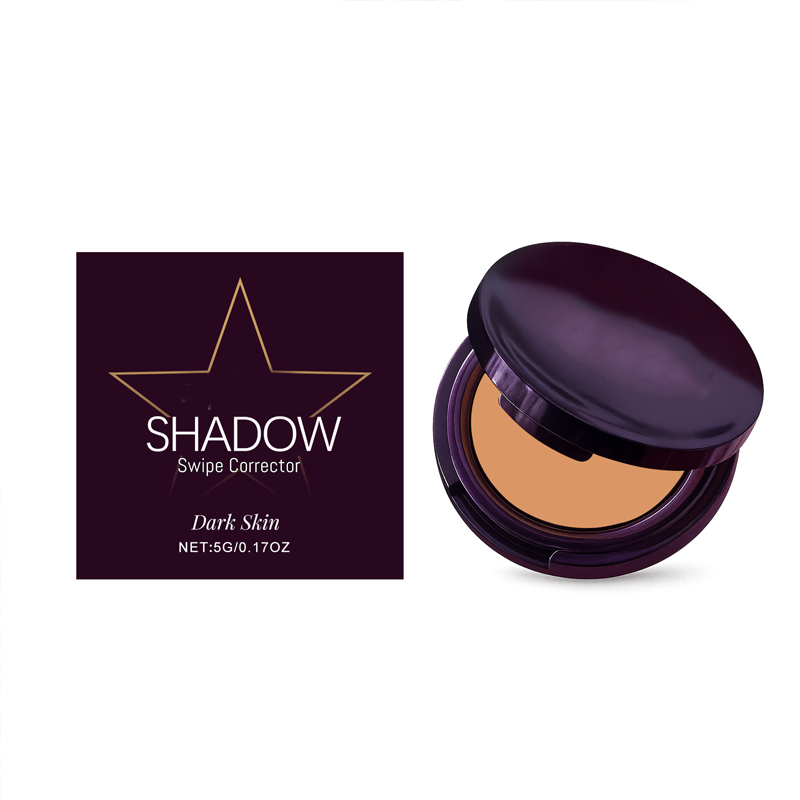 Lightweight Flawless Radiance Concealer