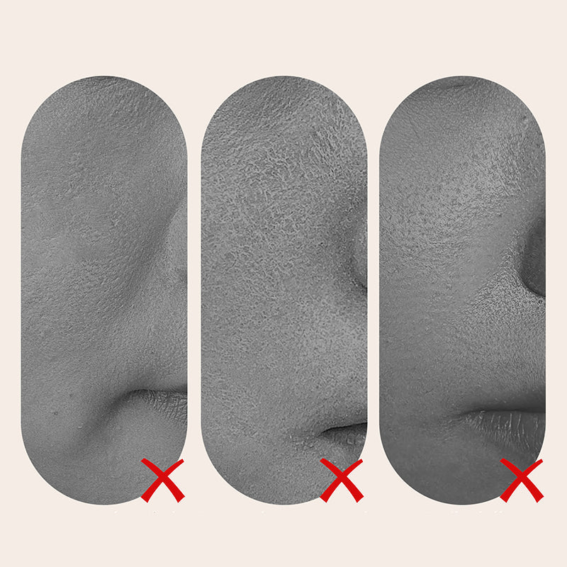 2 in 1 Cushion & Pressed Powder