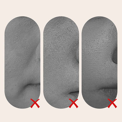 2 in 1 Cushion & Pressed Powder