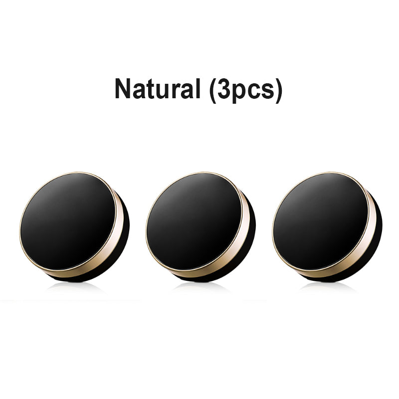 2 in 1 Cushion & Pressed Powder