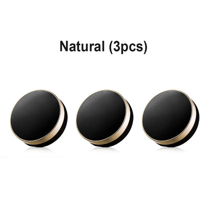 2 in 1 Cushion & Pressed Powder