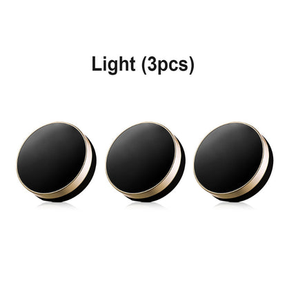 2 in 1 Cushion & Pressed Powder