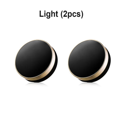 2 in 1 Cushion & Pressed Powder